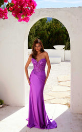 12 of 23 Juliet 2534K Magenta