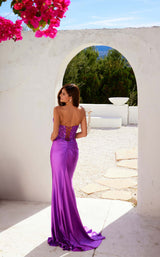 23 of 23 Juliet JT2534K Magenta