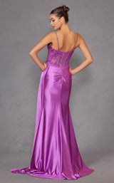 38 of 40 Juliet JT2535K Magenta