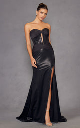 5 of 36 Juliet JT2578H Black