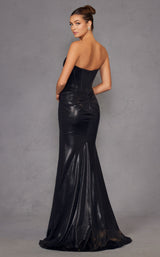 34 of 36 Juliet 2578H Black