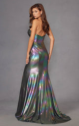 26 of 32 Juliet JT2579H Peacock