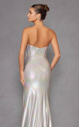 22 of 32 Juliet JT2579H Silver