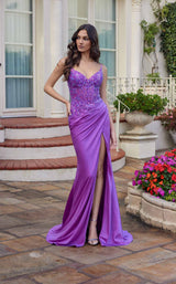 8 of 23 Juliet JT2613N Magenta