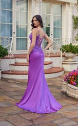 12 of 23 Juliet JT2613N Magenta