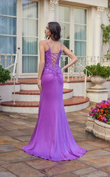 13 of 23 Juliet JT2613N Magenta