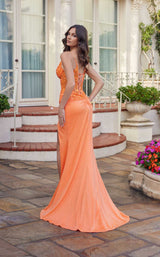 20 of 23 Juliet JT2613N Orange