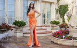 23 of 23 Juliet JT2613N Orange