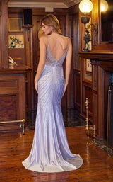 7 of 21 Juliet JT2619U Blue