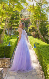 10 of 21 Juliet JT2620U Lilac