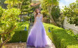 14 of 21 Juliet JT2620U Lilac
