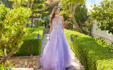 15 of 21 Juliet JT2620U Lilac