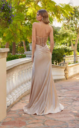 21 of 21 Juliet JT2627U Champagne