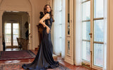 9 of 21 Juliet JT2628L Black