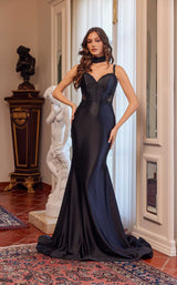1 of 21 Juliet JT2628L Black