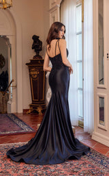 8 of 21 Juliet JT2628L Black