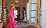 13 of 21 Juliet JT2628L Fuchsia