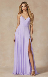 2 of 19 Juliet 262 Lilac