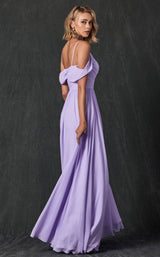 18 of 19 Juliet 262 Lilac