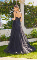 6 of 14 Juliet JT2632L Black