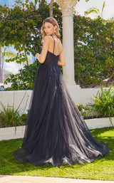 7 of 14 Juliet JT2632L Black