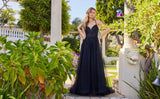 4 of 14 Juliet JT2632L Black