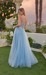 11 of 18 Juliet JT2638G Dusty Blue