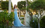 12 of 21 Juliet JT2639G Dusty Blue