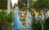 13 of 21 Juliet JT2639G Dusty Blue