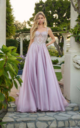 18 of 21 Juliet JT2639G Rose