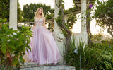 20 of 21 Juliet JT2639G Rose