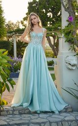 1 of 21 Juliet JT2639G Sage Green