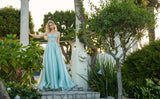 4 of 21 Juliet JT2639G Sage Green
