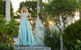 5 of 21 Juliet JT2639G Sage Green
