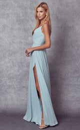 12 of 21 Juliet 263 Aqua