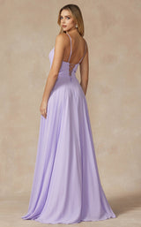 13 of 21 Juliet 263 Lilac