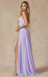14 of 21 Juliet 263 Lilac