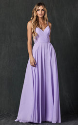 3 of 21 Juliet 263 Lilac