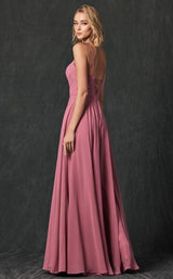 19 of 21 Juliet 263 Rose