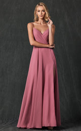 5 of 21 Juliet 263 Rose