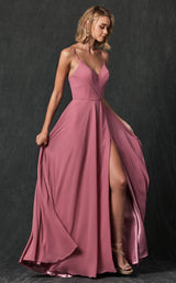 10 of 21 Juliet 263 Rose