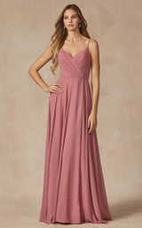 6 of 21 Juliet 263 Rose