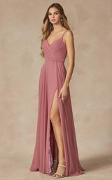 9 of 21 Juliet 263 Rose