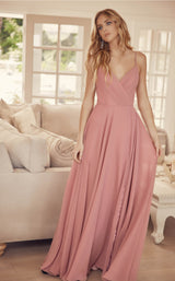 7 of 21 Juliet 263 Rose