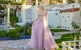 11 of 12 Juliet JT2640G Rose