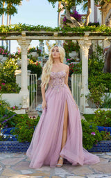10 of 12 Juliet JT2640G Rose