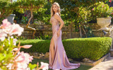 12 of 21 Juliet JT2644K Rose Gold