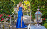 18 of 21 Juliet JT2644K Royal Blue