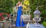 19 of 21 Juliet JT2644K Royal Blue
