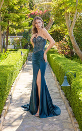 10 of 13 Juliet JT2648K Teal